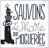 « Dans tout phare, il y a un cœur qui bat » El Globos